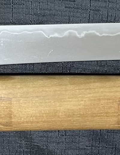 Muramasa Wakizashi