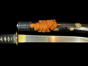Masahide Tanto