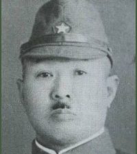 Yasukuni Tachi Made for General Ishiguro Iwata With Tokubetsu Hozon Certificate