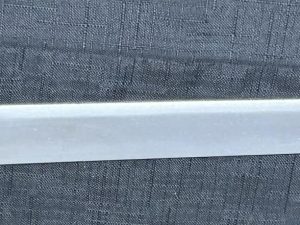 Nagahiro Tanto in Shirasaya