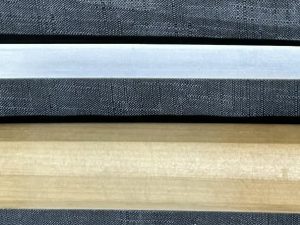 Yoroidoshi Tanto attributed to Yasukuni