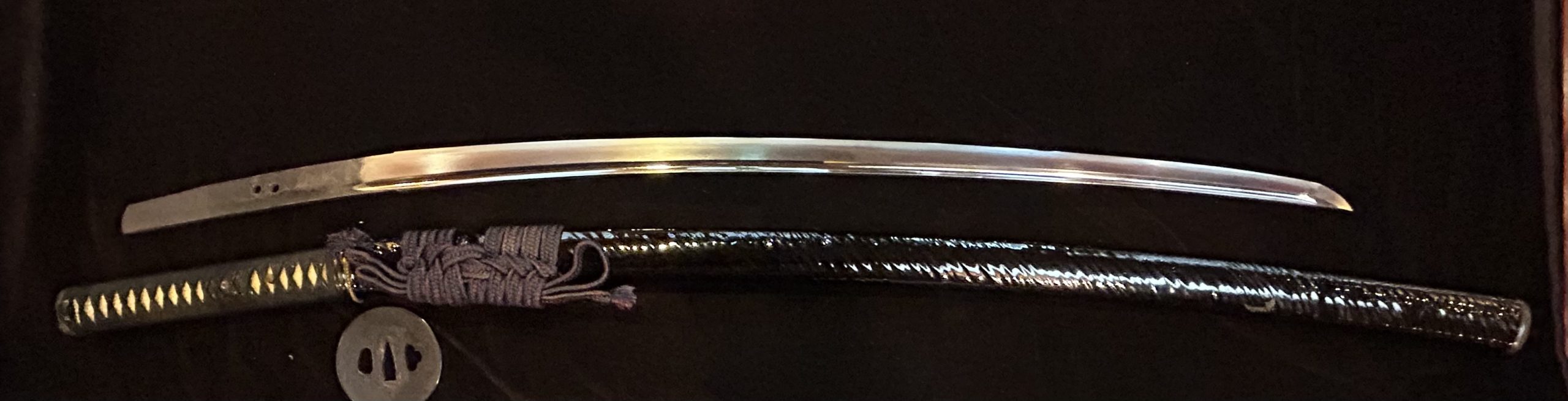 刀の販売一覧｜毎日更新 | katana24